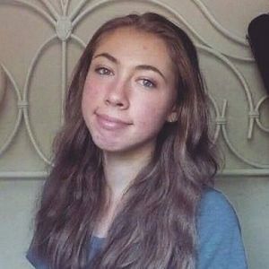 Meet your Posher, Carly